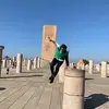 Ruben Lujan - @rubenlujan5 - TikTok