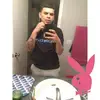 Ruben lujan - @youngsachi432 - TikTok