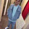 Ruben Lujan - @rubenlujan432 - TikTok