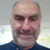 Ruben Lujan - @ruben.lujan7 - TikTok