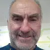 Ruben Lujan - @ruben.lujan80 - TikTok