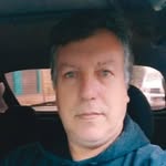 Rubén Luján - @ruben.lujan.393 - Instagram