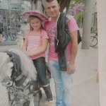 Ruben Lujan - @rub463 - Instagram