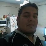 Ruben Lujan - @rubenlujan_ - Instagram