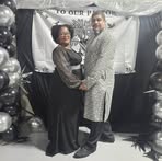 Ruben Lujan - Facebook