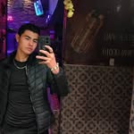 Rubén Luján - @rubenl2806 - Instagram