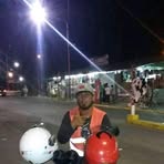 Ruben Lujan - Facebook