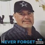 Ruben Lujan - @ruben.lujan.5496 - Instagram