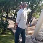 Rubén Luján - @ruben_lujan - Instagram