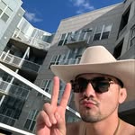 Ruben Lujan - @rlujan11_ - Instagram