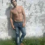 Ruben Lujan - @rubenomarlujan - Instagram