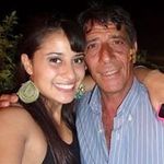 Ruben Lujan - @rubenlujanracing - Instagram