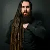 Ruben Lujan - @rastalujan - TikTok