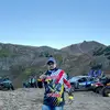 Rubén Luján - @rubenlujan0 - TikTok