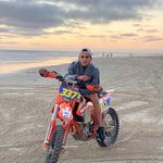 Ruben Lujan Avila - @rubenlujan20 - Instagram