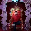 Ruben Lujan lopez - @ruben.lujan.lopez - TikTok