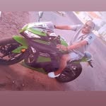 Ruben Lujan Melo - @rubenlujanmelo - Instagram