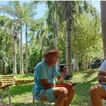 Ruben Lujan Melo - @melorubenlujan - Instagram