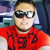 Rubén lujan - @ruben.lujan - TikTok