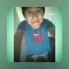 Ruben_lujan - @ruben_lujan - TikTok