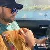 Ruben Lujann - @ruben.lujann - TikTok