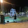 Ruben - @rubenlujan225 - TikTok