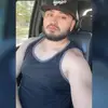 Ruben.Lujan17 - @ruben.lujan17 - TikTok