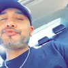 rubenlujan826 - @rubenlujan826 - TikTok