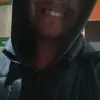 @RUBÉN LUJÁN 33💫 - @rubenlujan33 - TikTok
