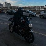 𝓡𝓾𝓫𝓮𝓷 𝓛𝓾𝓺𝓾𝓮 🐺🌑 - @luke_7300 - Instagram