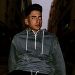 @_rubenluque - Instagram