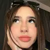 Dimoxd - @rubenluque18 - TikTok