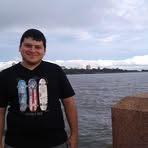 Raul Ruben Luques - Facebook