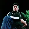 Ruben Luque - @luqueruben - TikTok