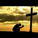 Ruben Luque - Facebook