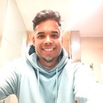 Ruben Luque - @ruben_luque_77 - Instagram