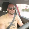 Ruben Luque - @ruben.luque44 - TikTok