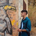 Rubén Luque - @rubenluquee_ - Instagram