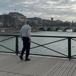 Rubén Luque - @ruben.lumun - Instagram
