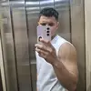 Ruben Luque - @luqueruben07 - TikTok