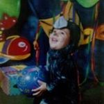 Ruben Luque - @luque.ruben - Instagram