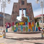 Ruben Luque - Facebook