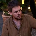 Ruben Luque - @2u8en_y - Instagram