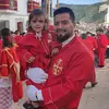 Rubén Luque - @rubnluque - TikTok