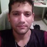 Ruben Luque - @ruben.luque.100 - Instagram