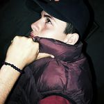 Ruben Luque - @ruben_luqe - Instagram