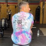 Ruben Luque - @rubluque93 - Instagram