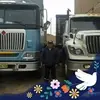 Ruben Luque - @ruben.luque89 - TikTok