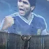 Ruben Luque - @ruben.luque45 - TikTok