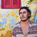 Rubén Luque - @rucu87 - Instagram